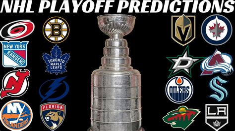 nhl sportsbookwire|nhl sportsbookiewire prediction.